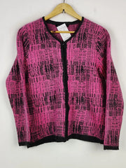 Buy online pre-used pre-loved 100% authentic & Original branded Micha (LS-16173) available in Pakistan. Top international brands avilable.