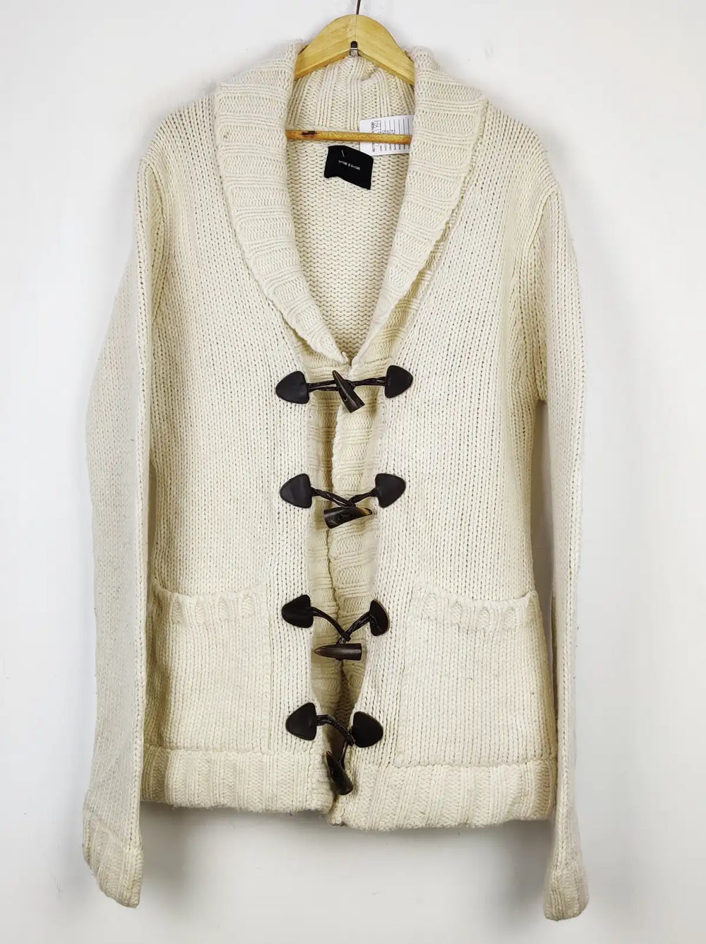 Buy online pre-used pre-loved 100% authentic & Original branded Samsoe (LS-16189) available in Pakistan. Top international brands avilable.