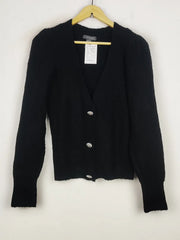 Buy online pre-used pre-loved 100% authentic & Original branded Primark (LS-16321) available in Pakistan. Top international brands avilable.