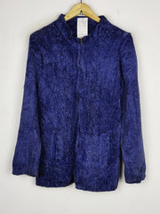 Buy online pre-used pre-loved 100% authentic & Original branded Bonmarche (LS-16415) available in Pakistan. Top international brands avilable.