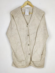 Buy online pre-used pre-loved 100% authentic & Original branded Mark & Spencer (LS-16427) available in Pakistan. Top international brands avilable.