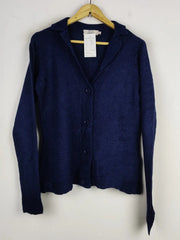 Buy online pre-used pre-loved 100% authentic & Original branded Honor Millburn (LS-16441) available in Pakistan. Top international brands avilable.