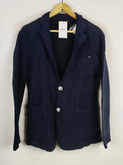 Buy online pre-used pre-loved 100% authentic & Original branded Unknown Brand (LS-16511) available in Pakistan. Top international brands avilable.