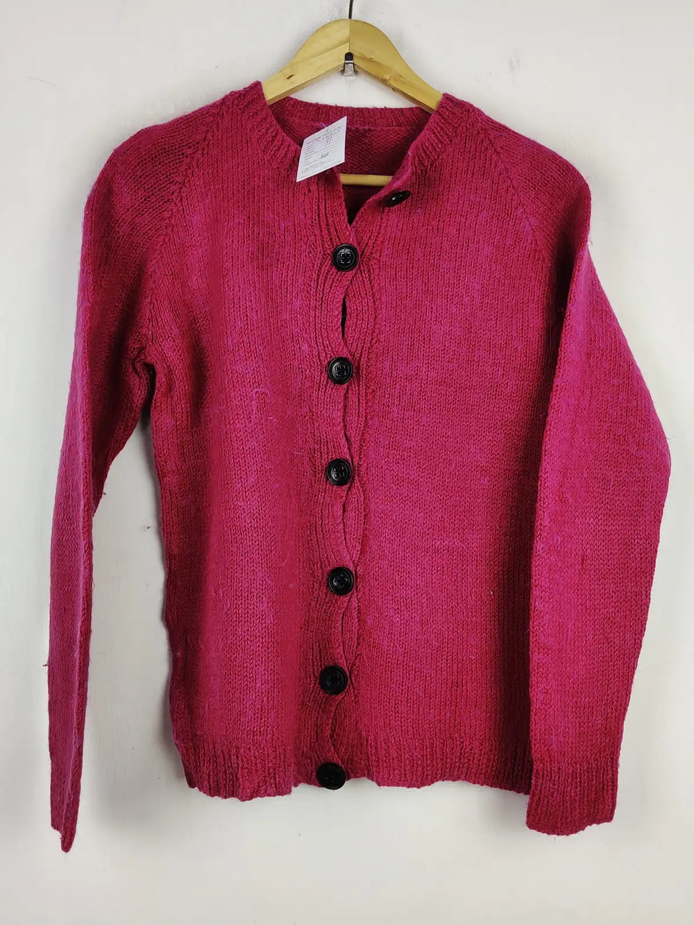 Buy online pre-used pre-loved 100% authentic & Original branded Unknown Brand (LS-16513) available in Pakistan. Top international brands avilable.