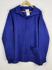 Buy online pre-used pre-loved 100% authentic & Original branded Damart (LS-16544) available in Pakistan. Top international brands avilable.