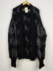 Buy online pre-used pre-loved 100% authentic & Original branded Unknown Brand (LS-16554) available in Pakistan. Top international brands avilable.