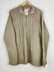 Buy online pre-used pre-loved 100% authentic & Original branded Collection (LS-16574) available in Pakistan. Top international brands avilable.