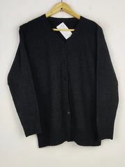 Buy online pre-used pre-loved 100% authentic & Original branded Unknown Brand (LS-16583) available in Pakistan. Top international brands avilable.
