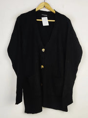 Buy online pre-used pre-loved 100% authentic & Original branded Prettylittlething (LS-16589) available in Pakistan. Top international brands avilable.