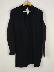 Buy online pre-used pre-loved 100% authentic & Original branded Mark & Spencer (LS-16608) available in Pakistan. Top international brands avilable.