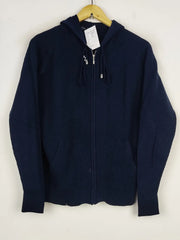 Buy online pre-used pre-loved 100% authentic & Original branded Marks & Spencer (LS-16654) available in Pakistan. Top international brands avilable.