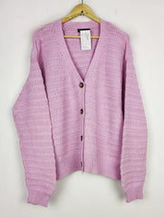 Buy online pre-used pre-loved 100% authentic & Original branded Marks & Spencer (LS-16671) available in Pakistan. Top international brands avilable.