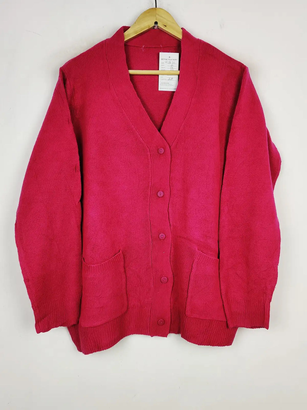 Buy online pre-used pre-loved 100% authentic & Original branded Unknown Brand (LS-16711) available in Pakistan. Top international brands avilable.