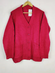 Buy online pre-used pre-loved 100% authentic & Original branded Unknown Brand (LS-16711) available in Pakistan. Top international brands avilable.