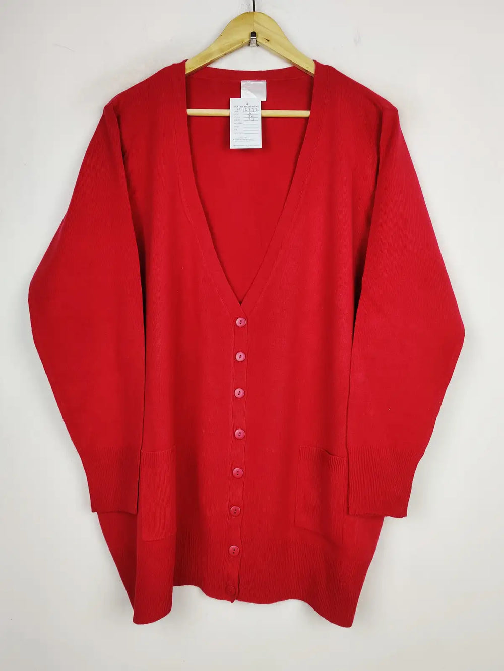 Buy online pre-used pre-loved 100% authentic & Original branded Casual Comfort (LS-16732) available in Pakistan. Top international brands avilable.