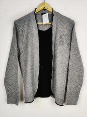 Buy online pre-used pre-loved 100% authentic & Original branded Glimpse (LS-16733) available in Pakistan. Top international brands avilable.