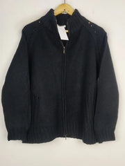 Buy online pre-used pre-loved 100% authentic & Original branded Evie (LS-16734) available in Pakistan. Top international brands avilable.