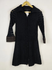Buy online pre-used pre-loved 100% authentic & Original branded Pepo Pombo (LS-16743) available in Pakistan. Top international brands avilable.
