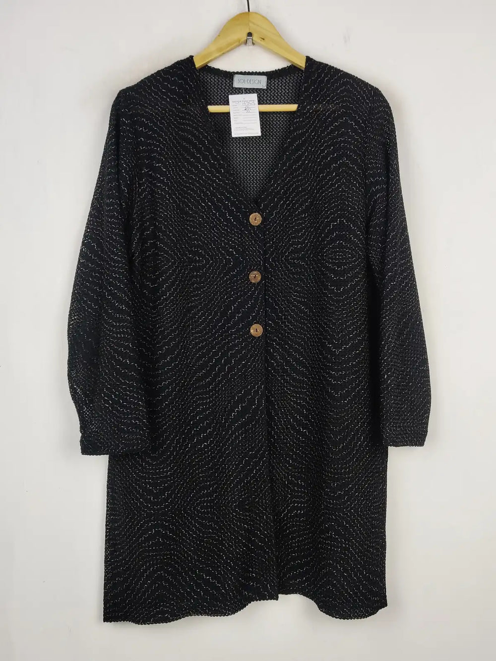 Buy online pre-used pre-loved 100% authentic & Original branded Sol Design (LS-16745) available in Pakistan. Top international brands avilable.