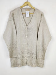 Buy online pre-used pre-loved 100% authentic & Original branded Bhs (LS-16747) available in Pakistan. Top international brands avilable.