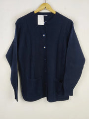 Buy online pre-used pre-loved 100% authentic & Original branded Unknown Brand (LS-16757) available in Pakistan. Top international brands avilable.