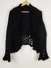 Buy online pre-used pre-loved 100% authentic & Original branded Unknown Brand (LS-16775) available in Pakistan. Top international brands avilable.
