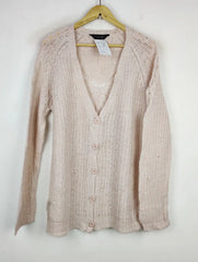Buy online pre-used pre-loved 100% authentic & Original branded Dorothy Perkins (LS-16780) available in Pakistan. Top international brands avilable.