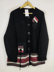 Buy online pre-used pre-loved 100% authentic & Original branded Dixie (LS-16781) available in Pakistan. Top international brands avilable.