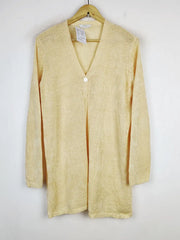 Buy online pre-used pre-loved 100% authentic & Original branded Marks & Spencer (LS-16796) available in Pakistan. Top international brands avilable.