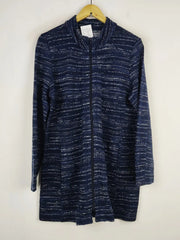 Buy online pre-used pre-loved 100% authentic & Original branded Elliott Lauren (LS-16838) available in Pakistan. Top international brands avilable.