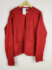 Buy online pre-used pre-loved 100% authentic & Original branded Honor Millburn (LS-16843) available in Pakistan. Top international brands avilable.