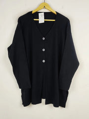 Buy online pre-used pre-loved 100% authentic & Original branded Marks & Spencer (LS-16844) available in Pakistan. Top international brands avilable.