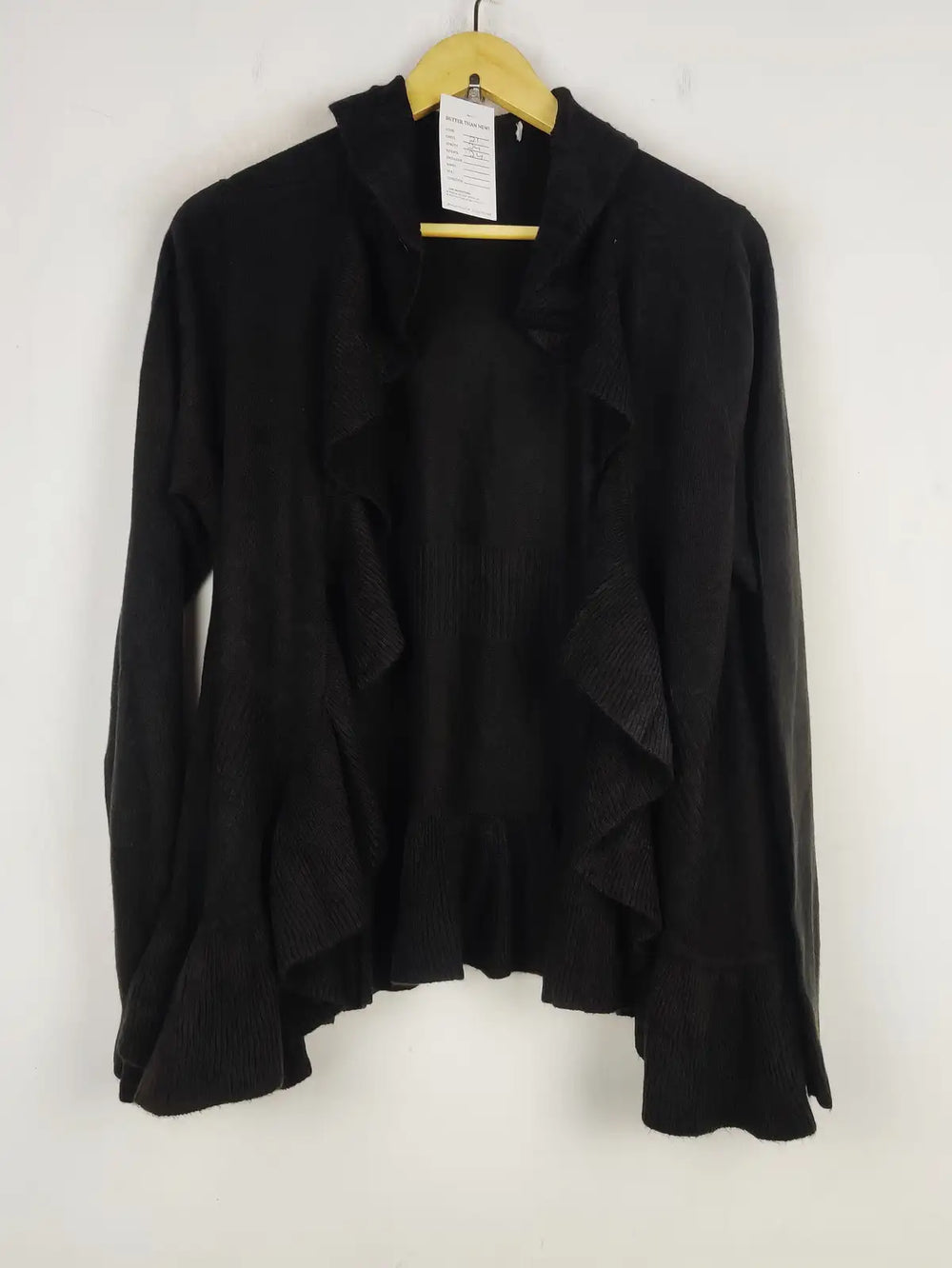 Buy online pre-used pre-loved 100% authentic & Original branded Per Una (LS-16847) available in Pakistan. Top international brands avilable.