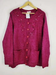 Buy online pre-used pre-loved 100% authentic & Original branded Fay Louise (LS-16869) available in Pakistan. Top international brands avilable.
