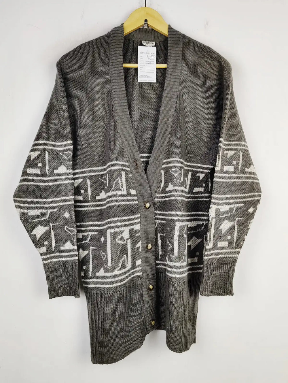 Buy online pre-used pre-loved 100% authentic & Original branded Loretta Bloom (LS-16883) available in Pakistan. Top international brands avilable.