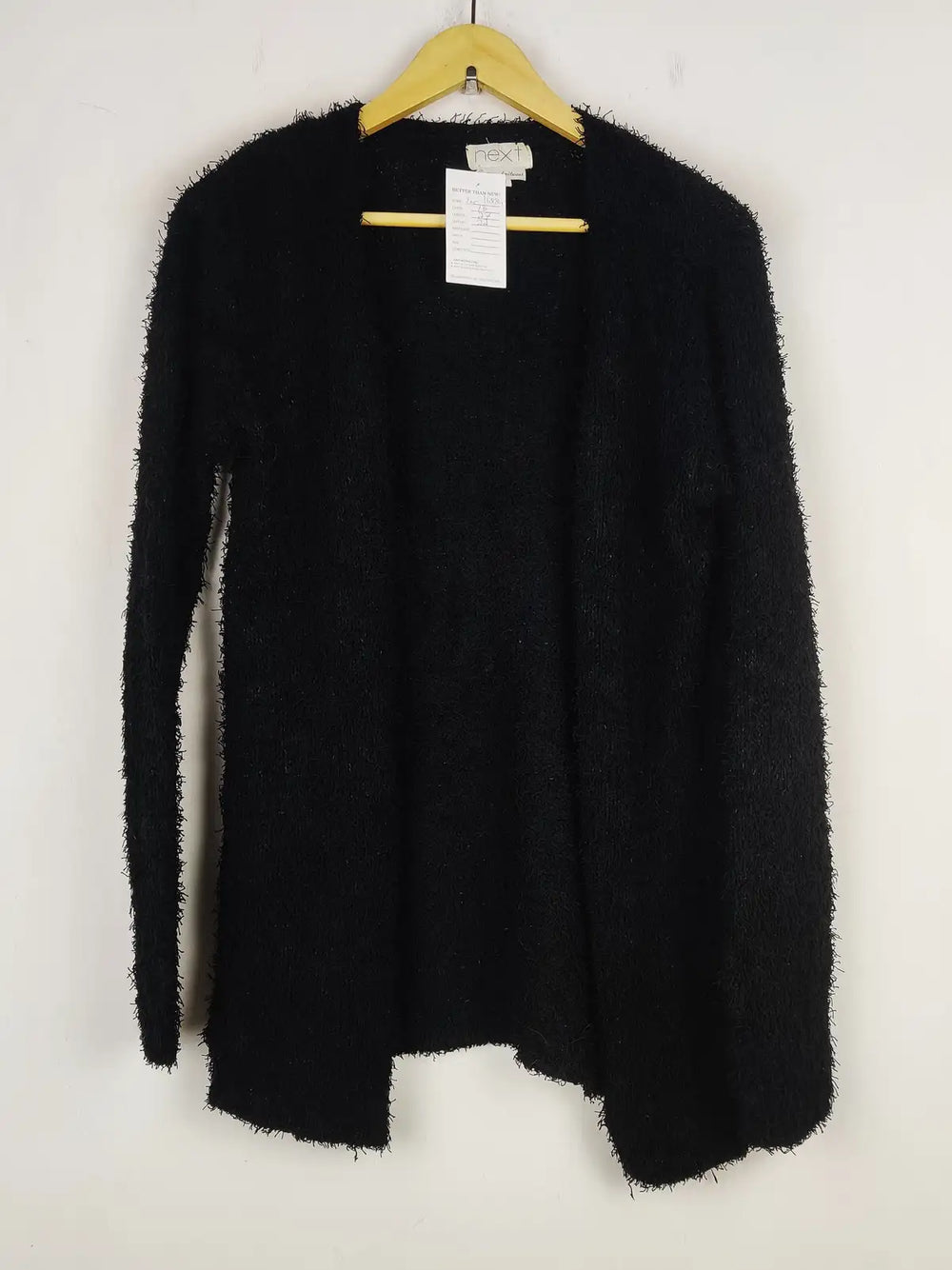 Buy online pre-used pre-loved 100% authentic & Original branded Next (LS-16884) available in Pakistan. Top international brands avilable.