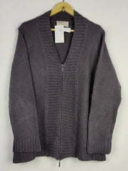 Buy online pre-used pre-loved 100% authentic & Original branded Ann Harvey (LS-16893) available in Pakistan. Top international brands avilable.