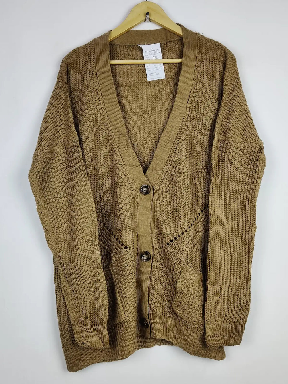 Buy online pre-used pre-loved 100% authentic & Original branded Pep&Co (LS-16900) available in Pakistan. Top international brands avilable.