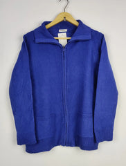 Buy online pre-used pre-loved 100% authentic & Original branded Damart (LS-16916) available in Pakistan. Top international brands avilable.