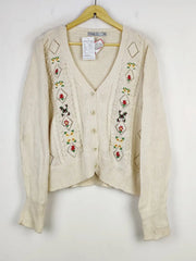 Buy online pre-used pre-loved 100% authentic & Original branded Oasis (LS-16918) available in Pakistan. Top international brands avilable.