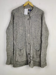 Buy online pre-used pre-loved 100% authentic & Original branded Damart (LS-16919) available in Pakistan. Top international brands avilable.