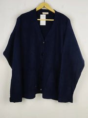 Buy online pre-used pre-loved 100% authentic & Original branded Daxon (LS-16922) available in Pakistan. Top international brands avilable.