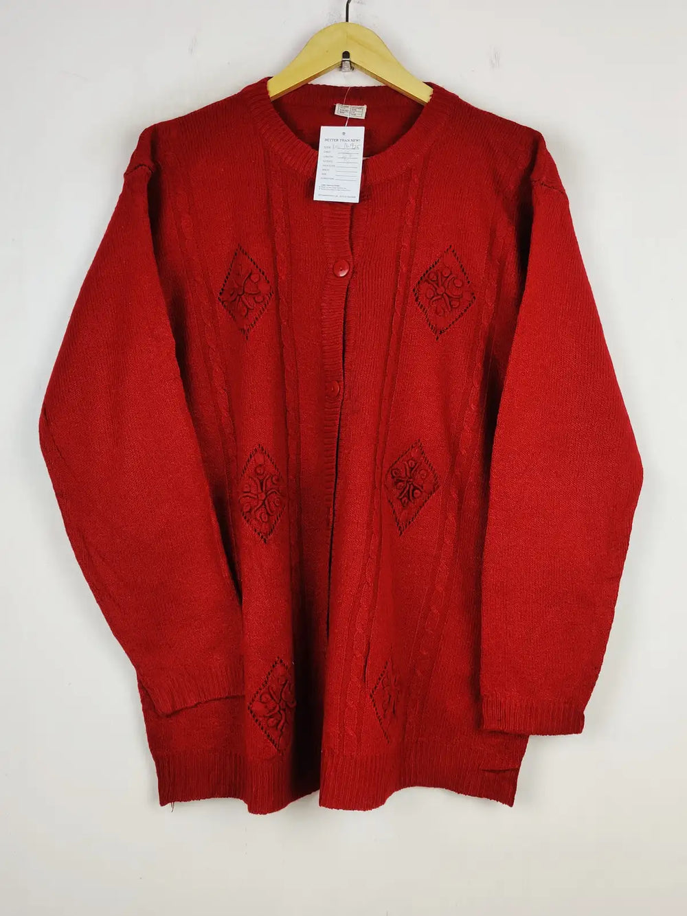 Buy online pre-used pre-loved 100% authentic & Original branded Unknown Brand (LS-16925) available in Pakistan. Top international brands avilable.