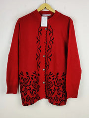 Buy online pre-used pre-loved 100% authentic & Original branded Glimpse (LS-16931) available in Pakistan. Top international brands avilable.