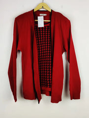 Buy online pre-used pre-loved 100% authentic & Original branded Lizzi (LS-16933) available in Pakistan. Top international brands avilable.