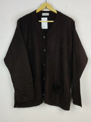 Buy online pre-used pre-loved 100% authentic & Original branded Merry Gold (LS-16936) available in Pakistan. Top international brands avilable.