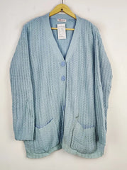 Buy online pre-used pre-loved 100% authentic & Original branded Bonmarche (LS-16939) available in Pakistan. Top international brands avilable.