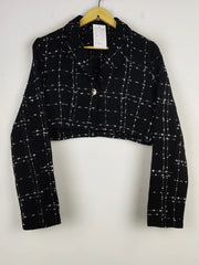 Buy online pre-used pre-loved 100% authentic & Original branded Unknown Brand (LS-16960) available in Pakistan. Top international brands avilable.