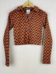 Buy online pre-used pre-loved 100% authentic & Original branded Stradivarius (LS-16962) available in Pakistan. Top international brands avilable.