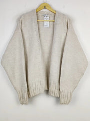 Buy online pre-used pre-loved 100% authentic & Original branded Rr (LS-16969) available in Pakistan. Top international brands avilable.